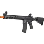 tippmann omega pv carbine pain 0 1753353596 - EASTCOASTPAINTTBALL