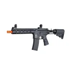 tippmann omega pv cqb paintbal 0 1753353603 - EASTCOASTPAINTTBALL