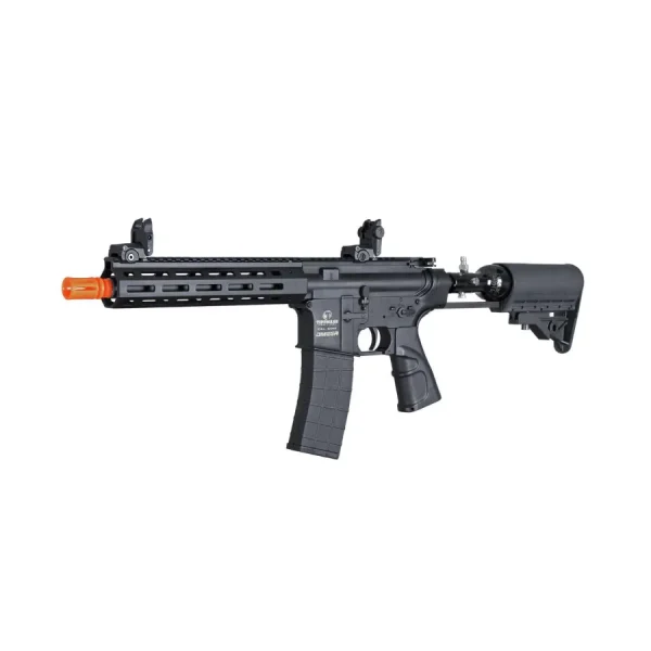 tippmann omega pv cqb paintbal 0 1753353603 - EASTCOASTPAINTTBALL