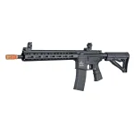 tippmann omega v2 co2 paintbal 0 1753353594 - EASTCOASTPAINTTBALL