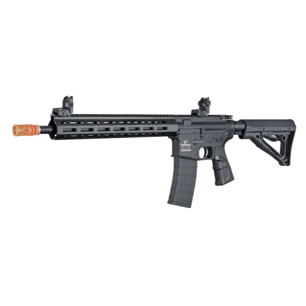 tippmann omega v2 co2 paintbal 0 1753353594 - EASTCOASTPAINTTBALL