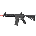 tippmann omega v2 cqb paintbal 0 1753353596 - EASTCOASTPAINTTBALL