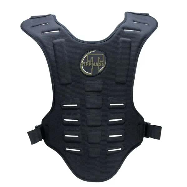 tippmann paintball chest guard 0 1753353622 - EASTCOASTPAINTTBALL