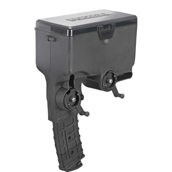 tippmann paintball magazine fi 0 1753353816 - EASTCOASTPAINTTBALL