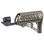 tippmann paintball tmc air thr 0 1753353816 - EASTCOASTPAINTTBALL