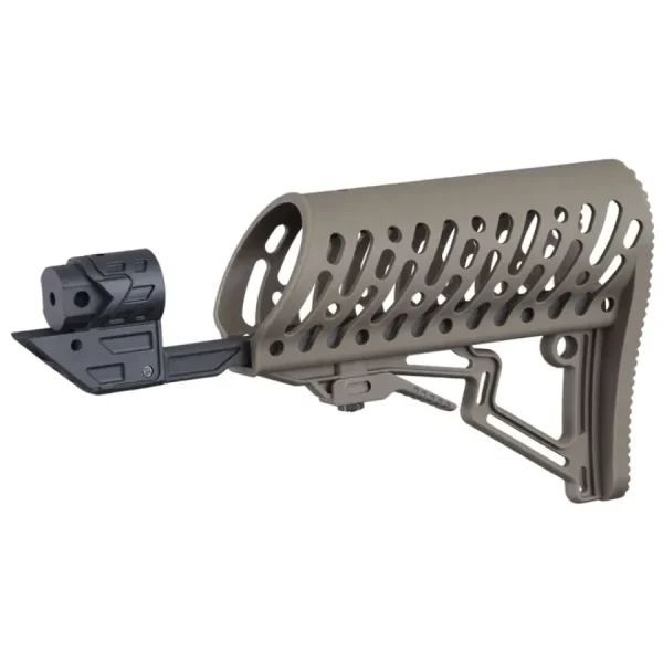 tippmann paintball tmc air thr 0 1753353816 - EASTCOASTPAINTTBALL
