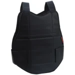 tippmann pro impact protection 0 1753353622 - EASTCOASTPAINTTBALL