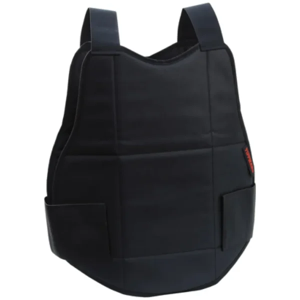tippmann pro impact protection 0 1753353622 - EASTCOASTPAINTTBALL