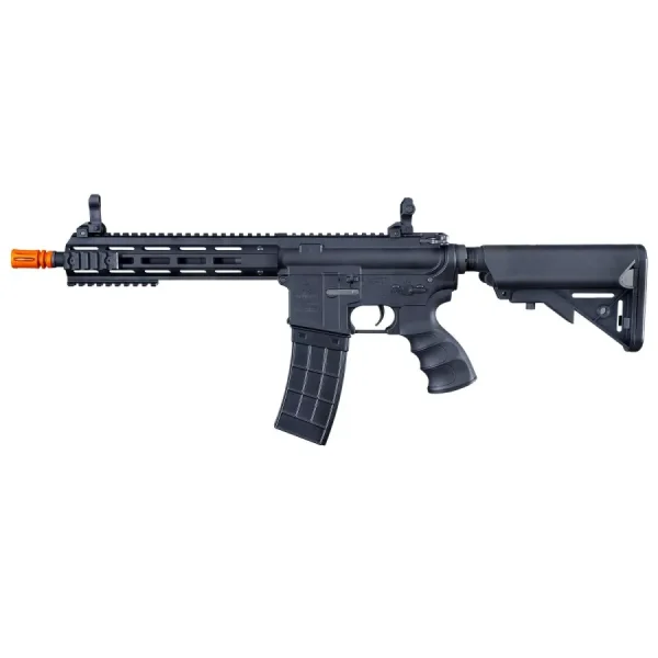 tippmann recon aeg compact cqb 0 1753353596 - EASTCOASTPAINTTBALL