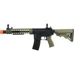 tippmann recon s10 carbontech 0 1753353816 - EASTCOASTPAINTTBALL