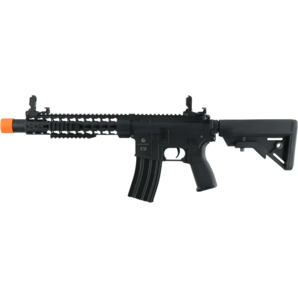 tippmann recon s10 carbontech 0 1753353817 - EASTCOASTPAINTTBALL