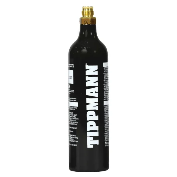 tippmann refillable co2 paintb 0 1753353622 - EASTCOASTPAINTTBALL