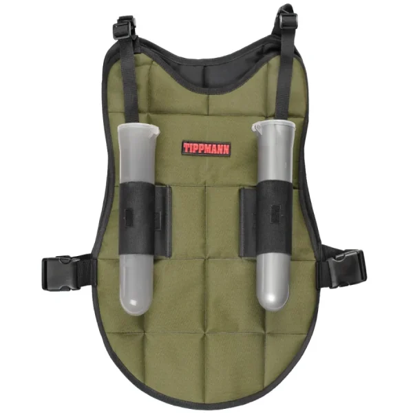 tippmann reversible paintball 0 1753354008 - EASTCOASTPAINTTBALL