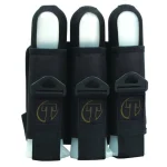 tippmann sport series 3 pod pa 0 1753353622 - EASTCOASTPAINTTBALL