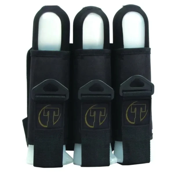tippmann sport series 3 pod pa 0 1753353622 - EASTCOASTPAINTTBALL