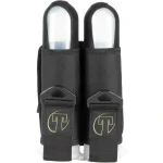 tippmann sport series paintbal 0 1753353623 - EASTCOASTPAINTTBALL