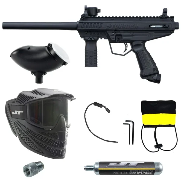 tippmann stormer basic paintba 0 1753353688 - EASTCOASTPAINTTBALL