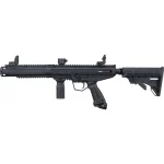 tippmann stormer black tactica 0 1753353613 - EASTCOASTPAINTTBALL