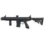 tippmann stormer elite airsoft 0 1753353613 - EASTCOASTPAINTTBALL