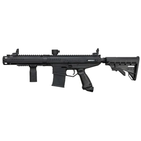 tippmann stormer elite airsoft 0 1753353613 - EASTCOASTPAINTTBALL