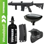 tippmann stormer elite paintba 0 1753353998 - EASTCOASTPAINTTBALL