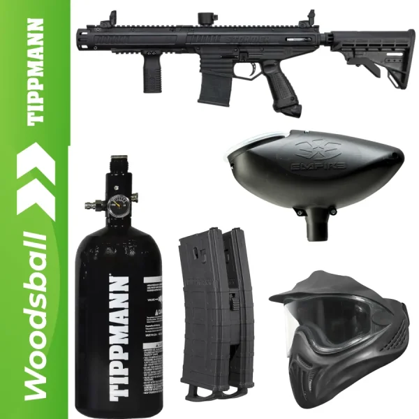 tippmann stormer elite paintba 0 1753353998 - EASTCOASTPAINTTBALL