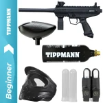 tippmann stormer entry level b 0 1753354020 - EASTCOASTPAINTTBALL
