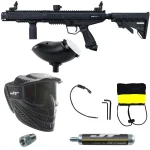 tippmann stormer paintball bun 0 1753353687 - EASTCOASTPAINTTBALL