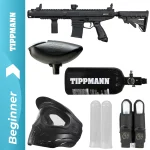 tippmann stormer paintball gun 0 1753354019 - EASTCOASTPAINTTBALL