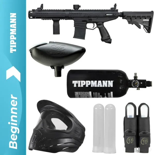 tippmann stormer paintball gun 0 1753354019 - EASTCOASTPAINTTBALL