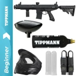 tippmann stormer paintball gun 0 1753354020 - EASTCOASTPAINTTBALL