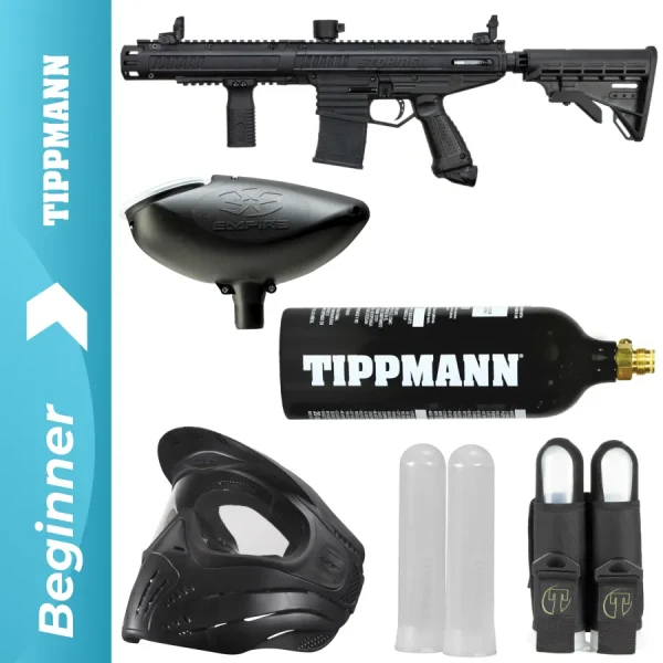 tippmann stormer paintball gun 0 1753354020 - EASTCOASTPAINTTBALL