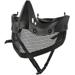 tippmann tactical airsoft mesh 0 1753354969 - EASTCOASTPAINTTBALL