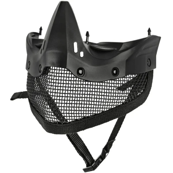 tippmann tactical airsoft mesh 0 1753354969 - EASTCOASTPAINTTBALL