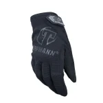 tippmann tactical sniper glove 0 1753353603 - EASTCOASTPAINTTBALL