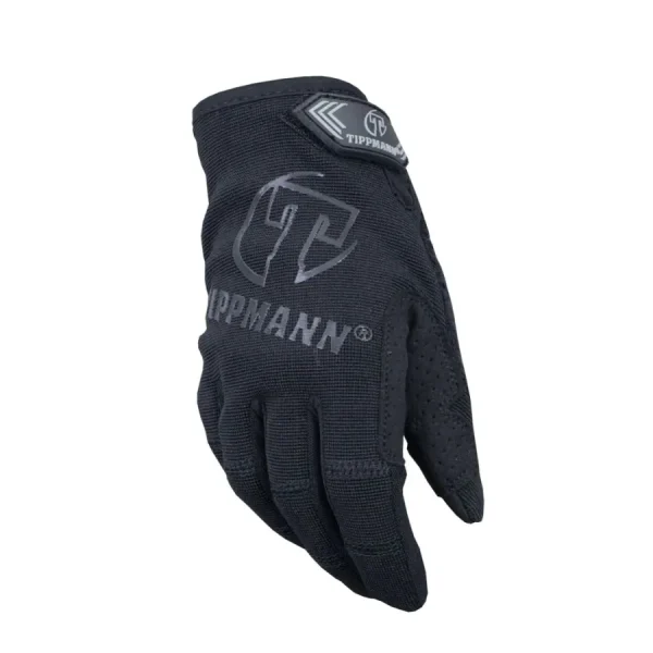tippmann tactical sniper glove 0 1753353603 - EASTCOASTPAINTTBALL