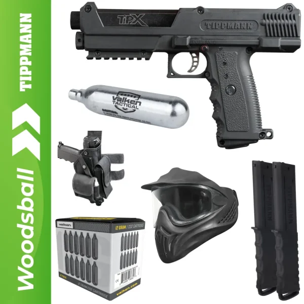 tippmann tipx mag fed paintbal 0 1753353613 - EASTCOASTPAINTTBALL
