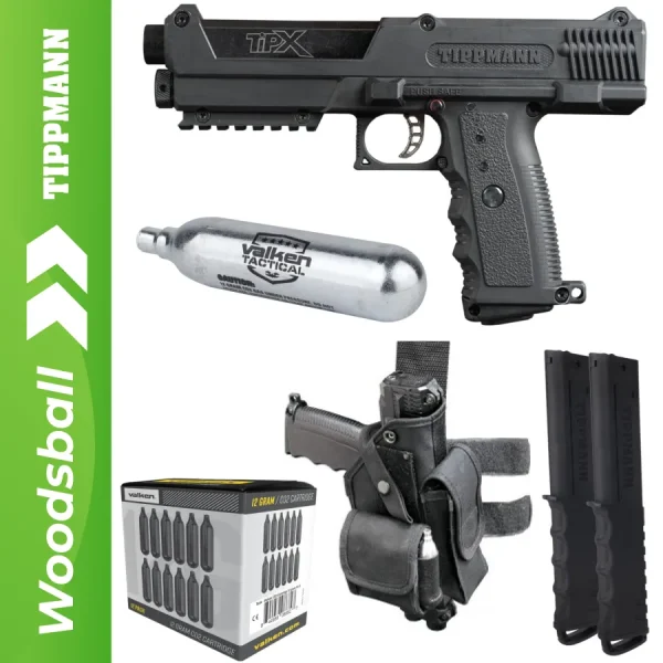 tippmann tipx magfed paintball 0 1753353998 - EASTCOASTPAINTTBALL