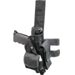 tippmann tipx paintball leg ho 0 1753353694 - EASTCOASTPAINTTBALL