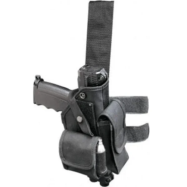 tippmann tipx paintball leg ho 0 1753353694 - EASTCOASTPAINTTBALL