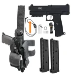tippmann tipx paintball pistol 0 1753353815 - EASTCOASTPAINTTBALL