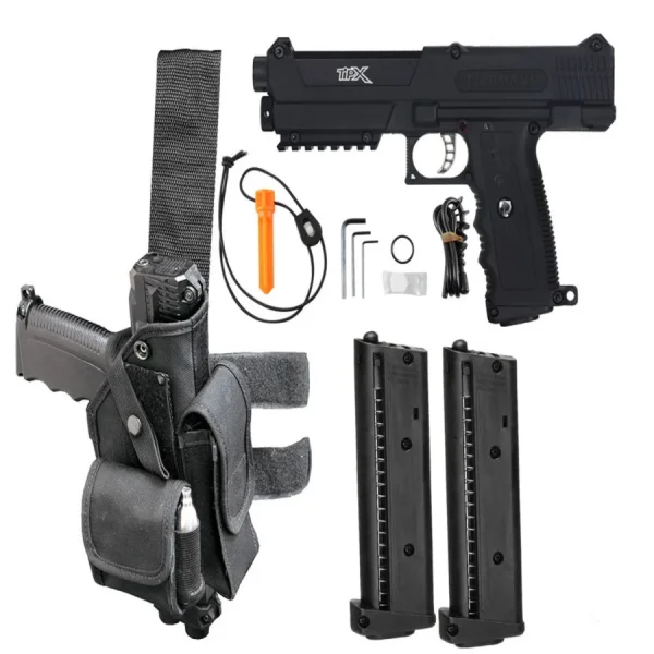 tippmann tipx paintball pistol 0 1753353815 - EASTCOASTPAINTTBALL