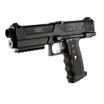 tippmann tipx paintball pistol 0 1753354117 - EASTCOASTPAINTTBALL
