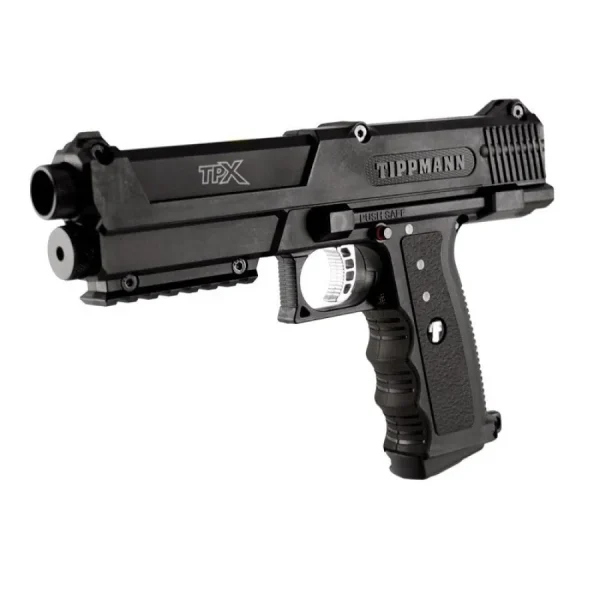 tippmann tipx paintball pistol 0 1753354117 - EASTCOASTPAINTTBALL