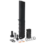 tippmann tipx precision upgrad 0 1753353729 - EASTCOASTPAINTTBALL
