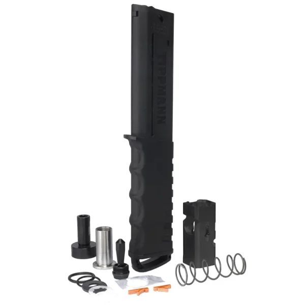 tippmann tipx precision upgrad 0 1753353729 - EASTCOASTPAINTTBALL