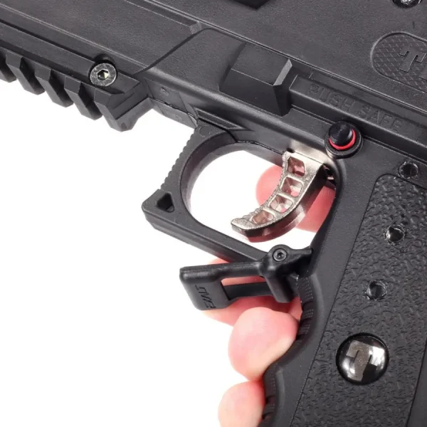tippmann tipx tcr ambidextrous 0 1753353972 - EASTCOASTPAINTTBALL