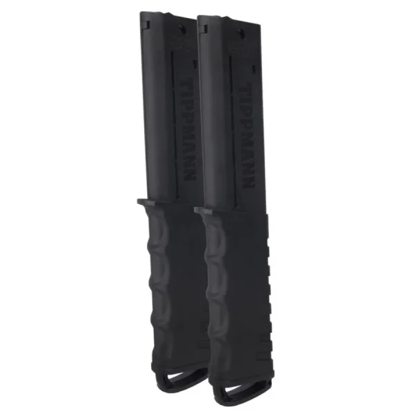 tippmann tipxtcr high capacity 0 1753353729 - EASTCOASTPAINTTBALL