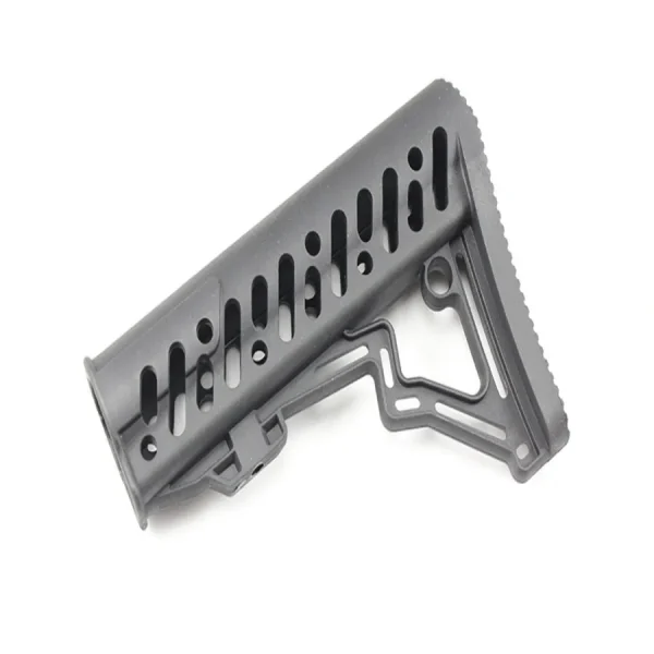 tippmann tmc collapsible stock 0 1753353972 - EASTCOASTPAINTTBALL