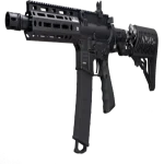 tippmann tmc elite paintball g 0 1753353934 - EASTCOASTPAINTTBALL